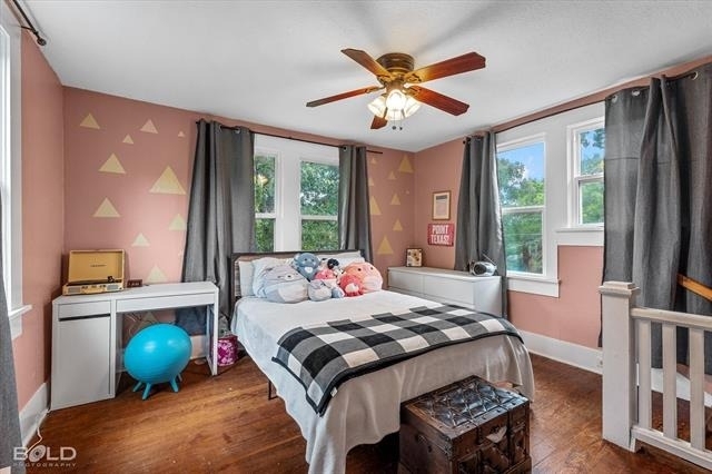 4320 Greenwood Boulevard - Photo 33