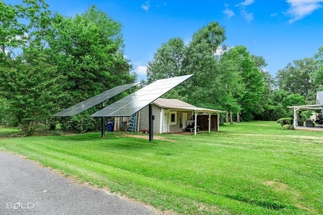 4320 Greenwood Boulevard - Photo 8
