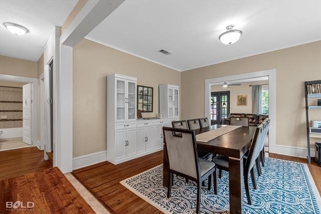 4320 Greenwood Boulevard - Photo 17