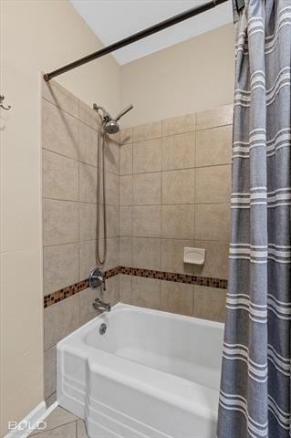 4320 Greenwood Boulevard - Photo 30