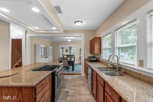 4320 Greenwood Boulevard - Photo 25