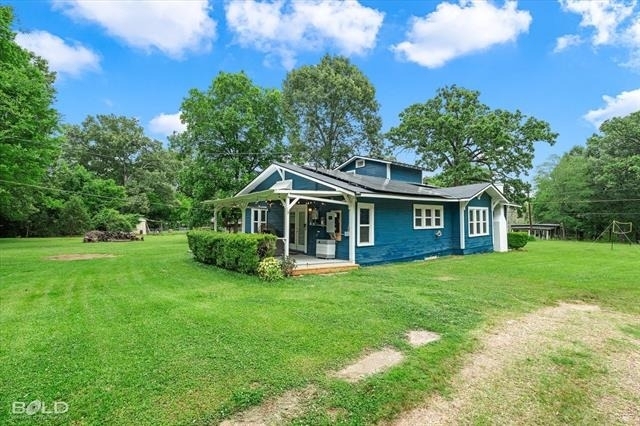 4320 Greenwood Boulevard - Photo 6