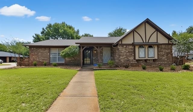 7294 Church Park Drive - Photo 0