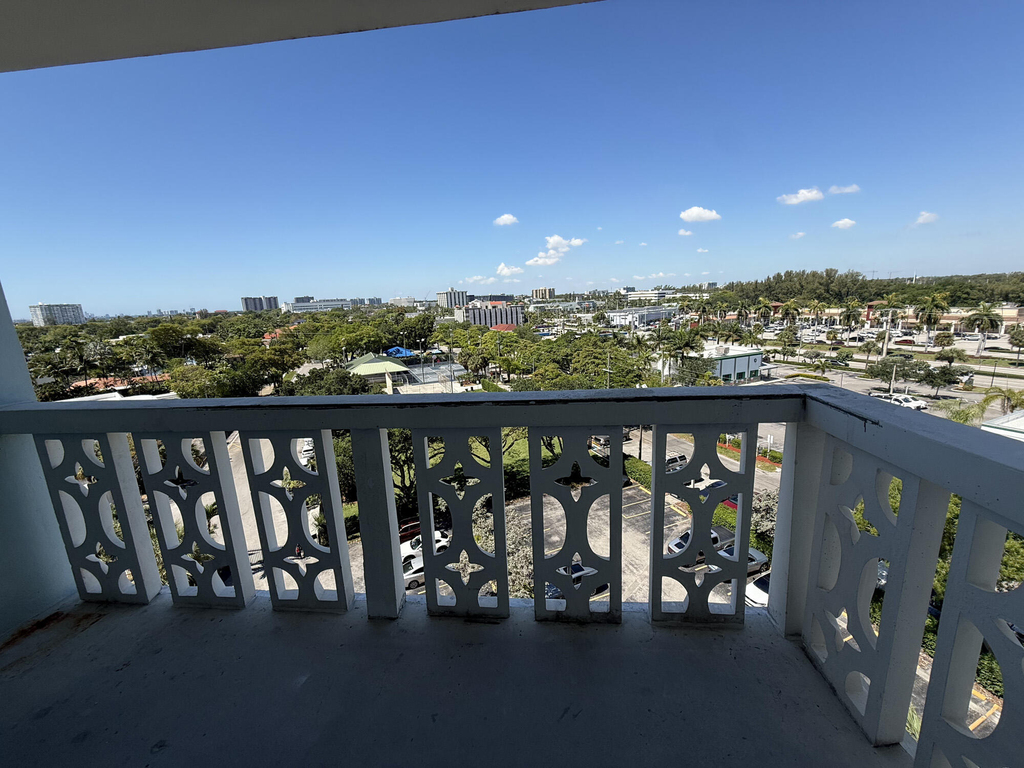 13155 Ixora Court - Photo 18