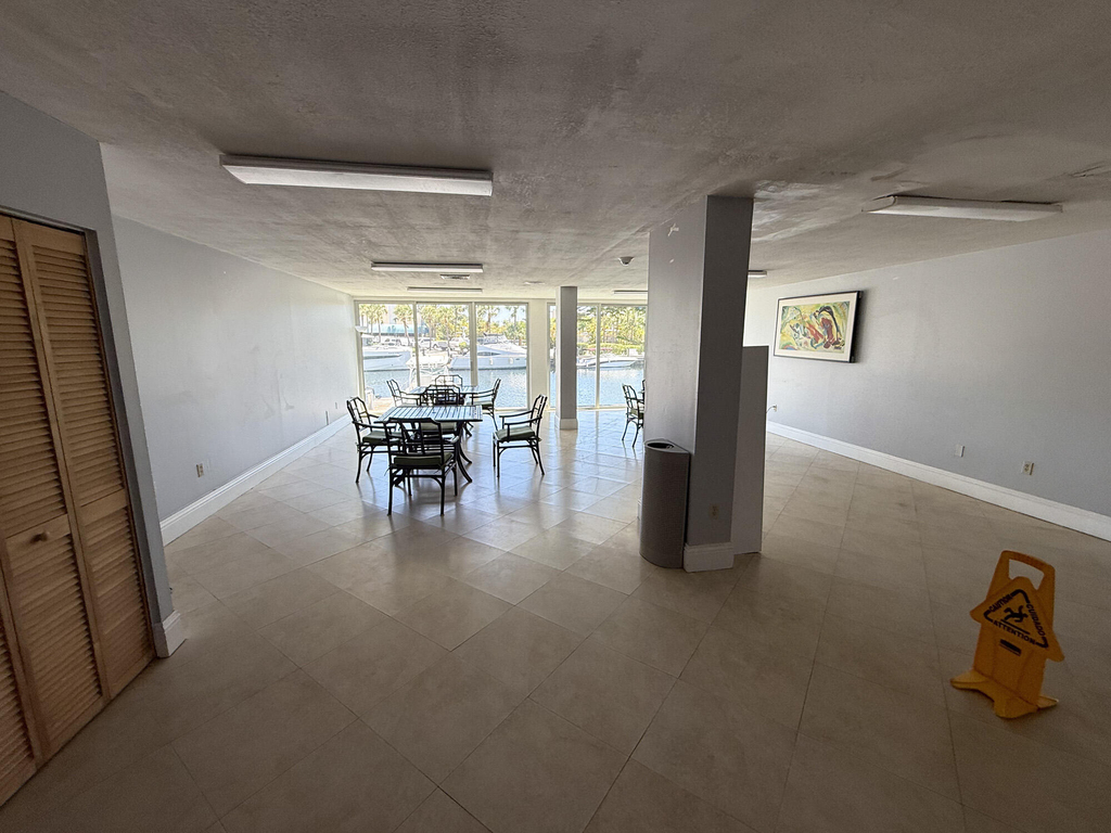 13155 Ixora Court - Photo 32