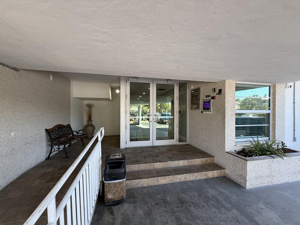 13155 Ixora Court - Photo 11
