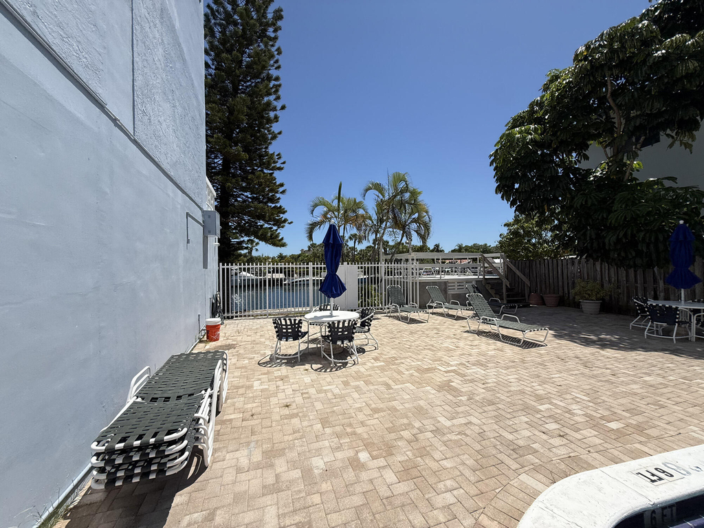 13155 Ixora Court - Photo 6