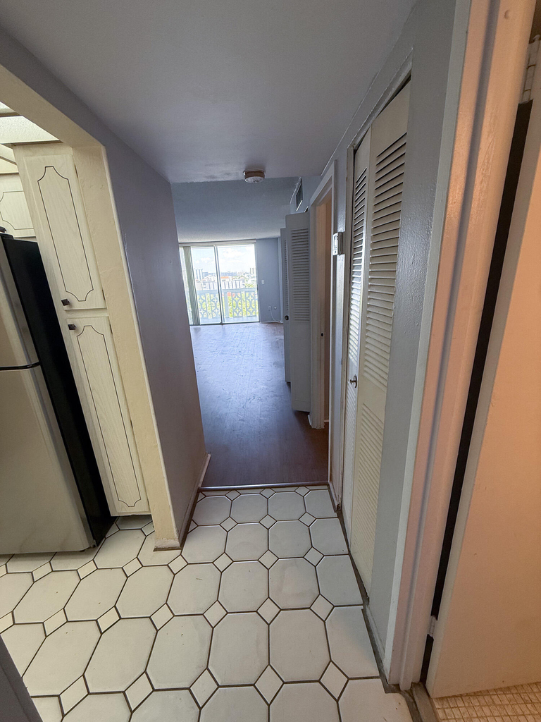 13155 Ixora Court - Photo 13