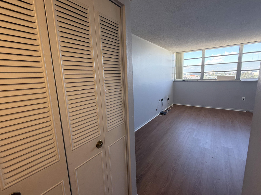 13155 Ixora Court - Photo 29