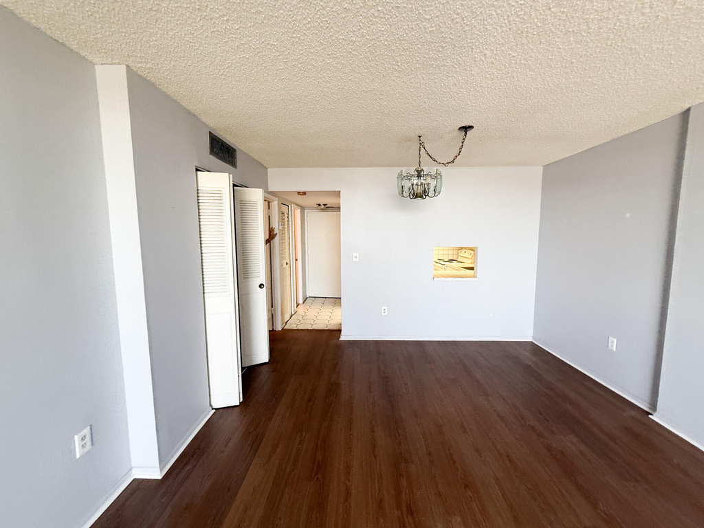 13155 Ixora Court - Photo 20