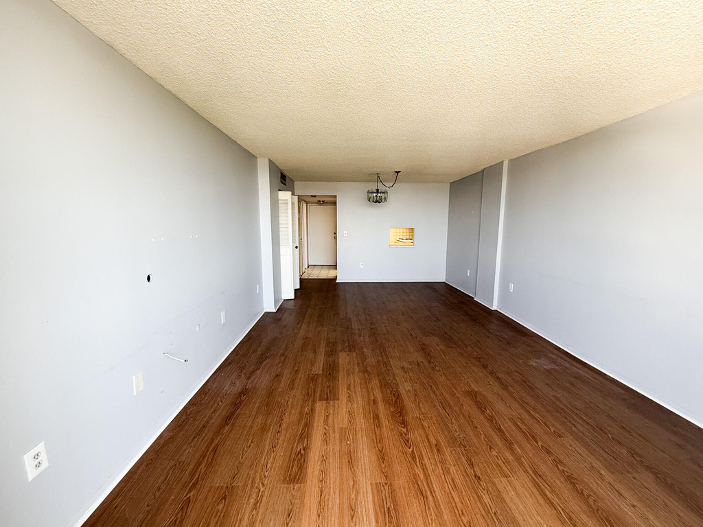 13155 Ixora Court - Photo 19