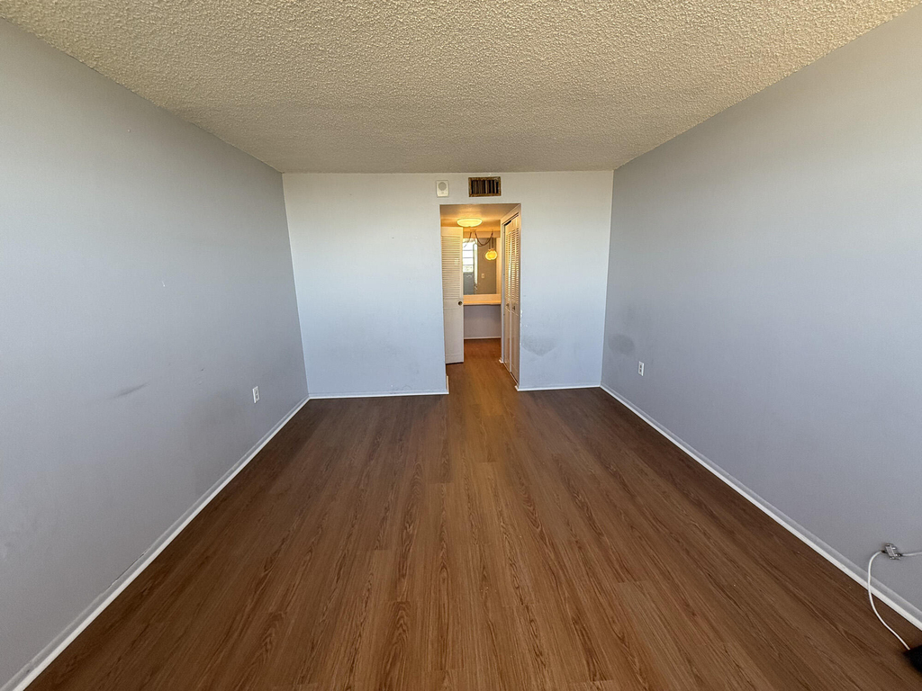 13155 Ixora Court - Photo 31