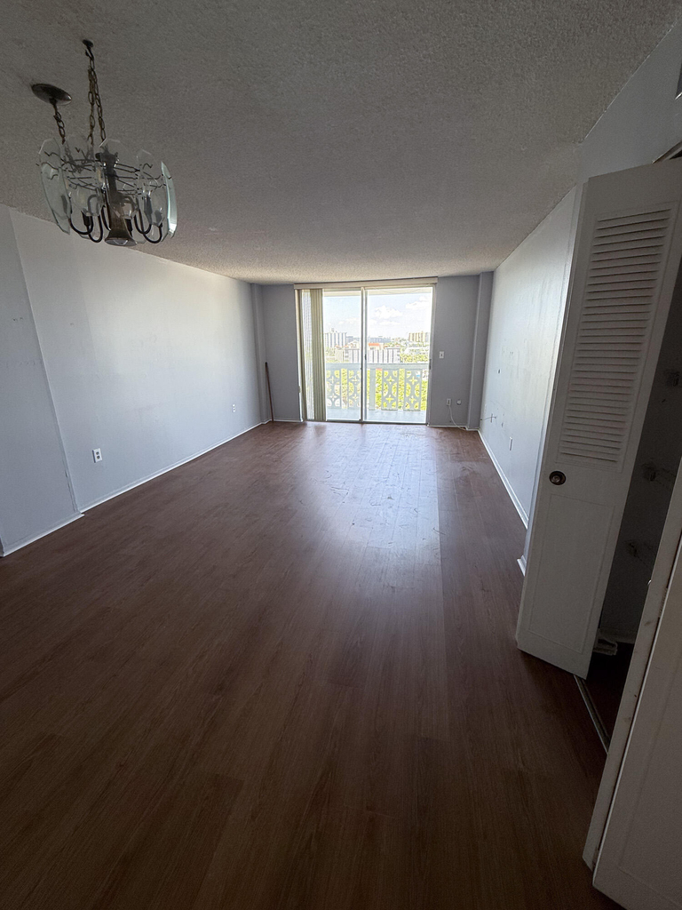 13155 Ixora Court - Photo 16