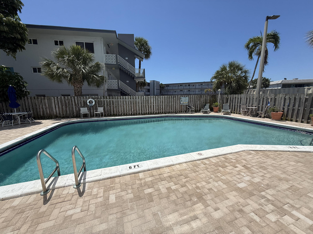13155 Ixora Court - Photo 5