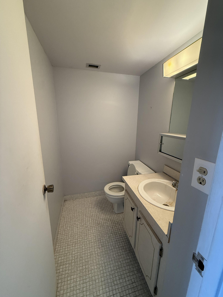 13155 Ixora Court - Photo 14