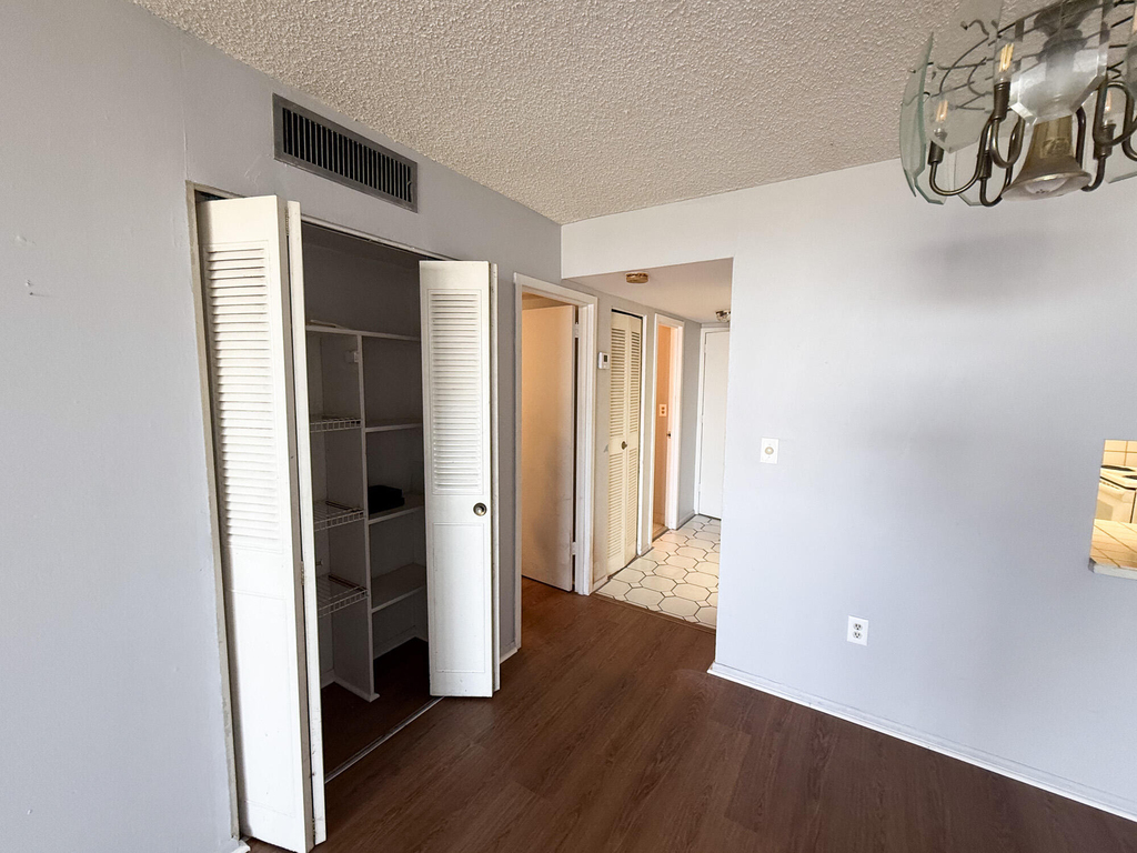 13155 Ixora Court - Photo 21
