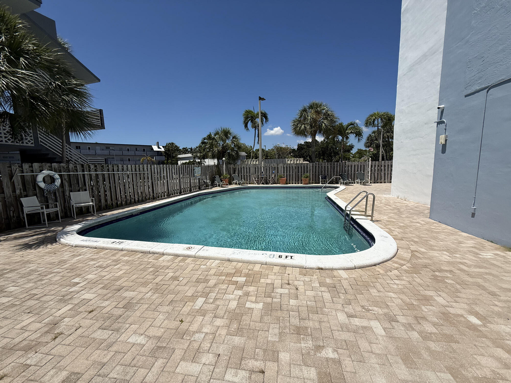 13155 Ixora Court - Photo 7