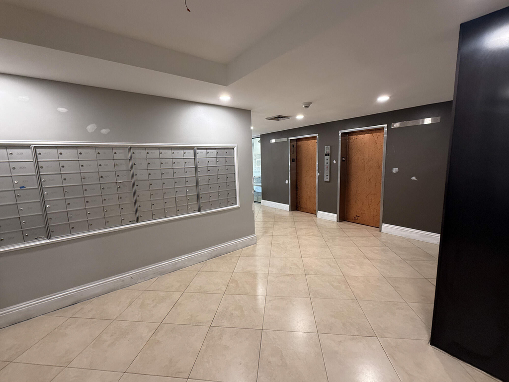 13155 Ixora Court - Photo 12