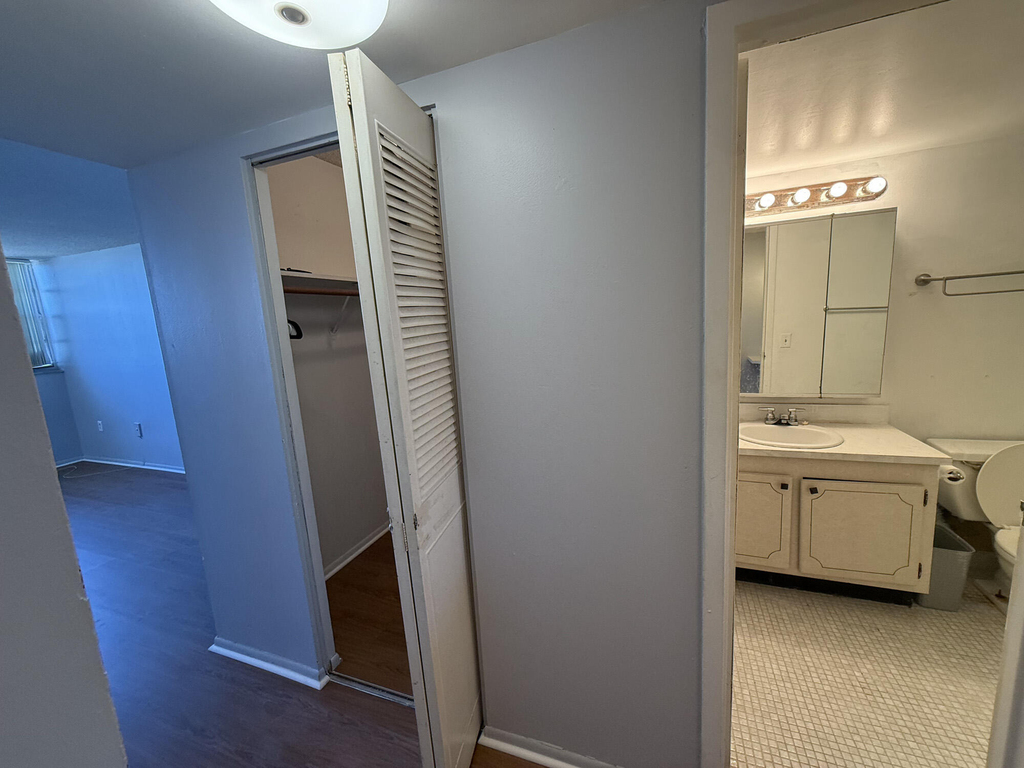 13155 Ixora Court - Photo 26