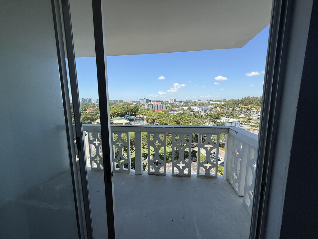 13155 Ixora Court - Photo 17