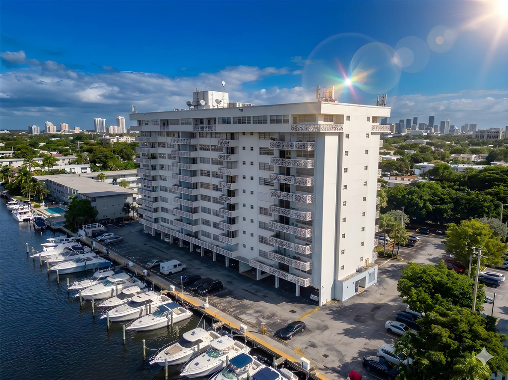 13155 Ixora Court - Photo 0