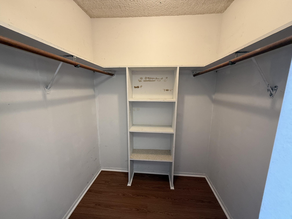 13155 Ixora Court - Photo 28