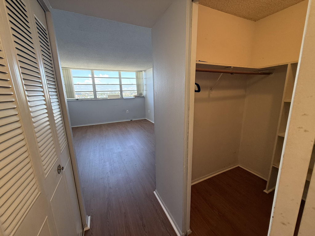 13155 Ixora Court - Photo 27
