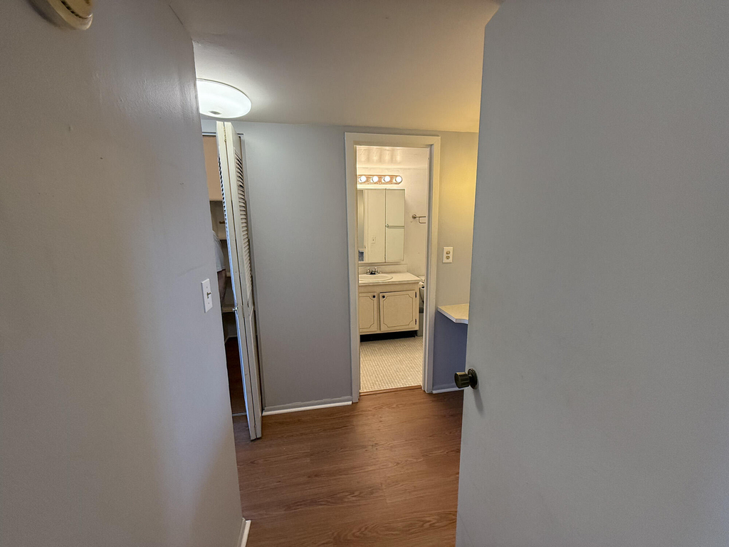 13155 Ixora Court - Photo 23