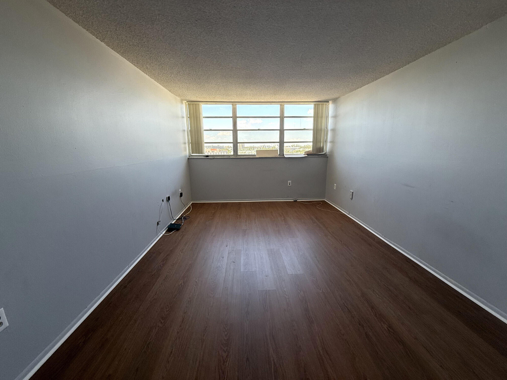 13155 Ixora Court - Photo 30