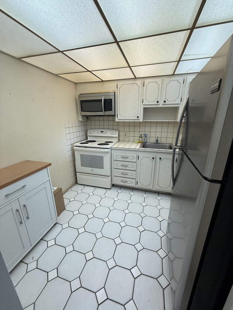 13155 Ixora Court - Photo 15