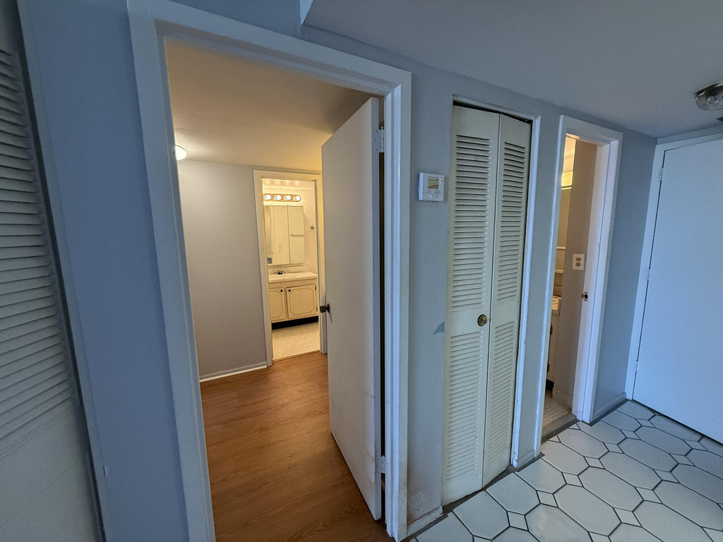 13155 Ixora Court - Photo 22