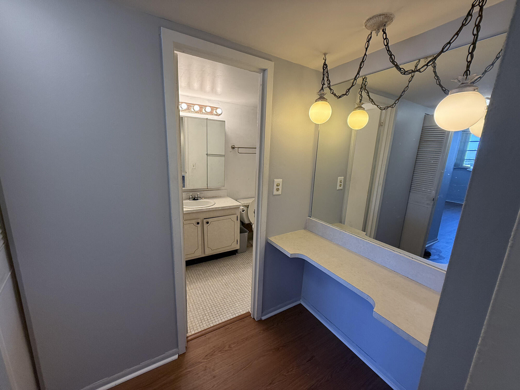 13155 Ixora Court - Photo 24