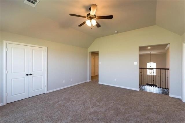 220 Evening Sun Drive - Photo 6