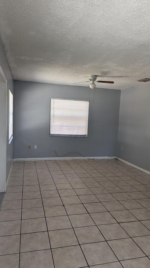 1944 Taft Street - Photo 4