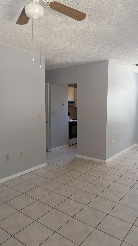 1944 Taft Street - Photo 6