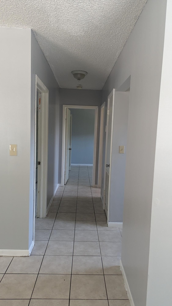 1944 Taft Street - Photo 7