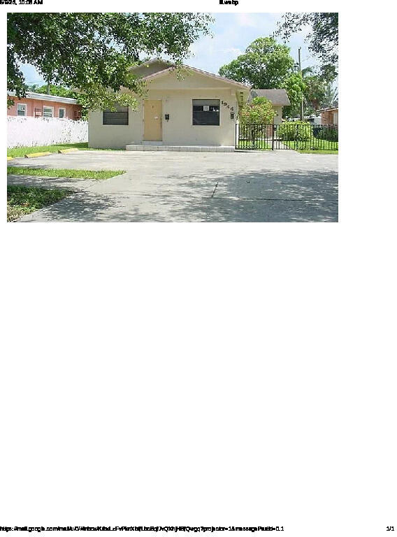 1944 Taft Street - Photo 21
