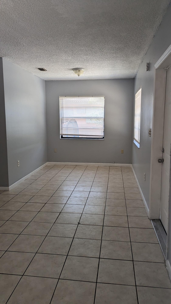 1944 Taft Street - Photo 5