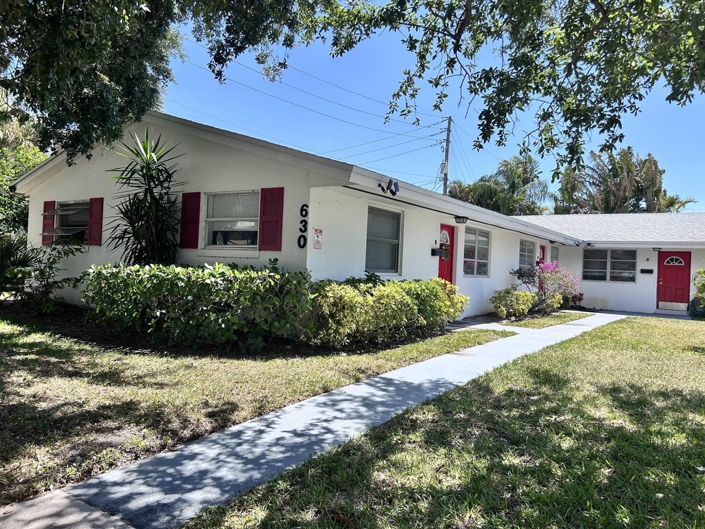 630 Prosperity Farms Road - Photo 12