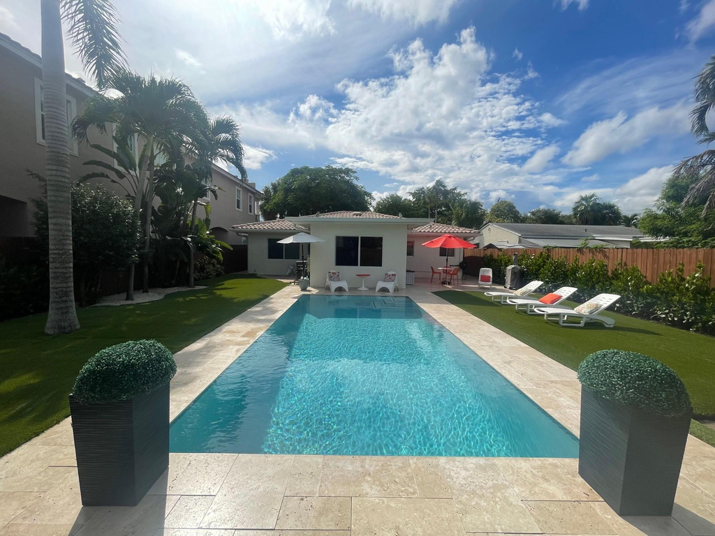 632 Sw 8th Avenue - Photo 0