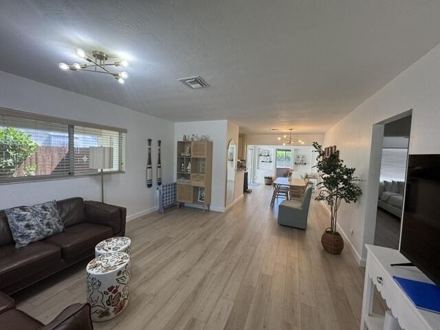 632 Sw 8th Avenue - Photo 9