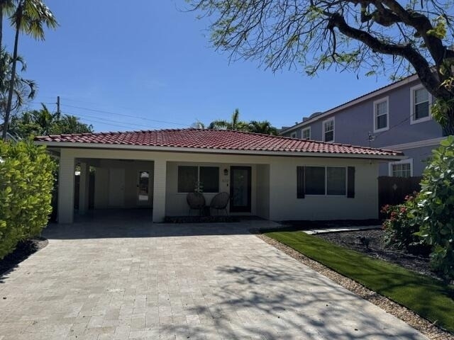 632 Sw 8th Avenue - Photo 1