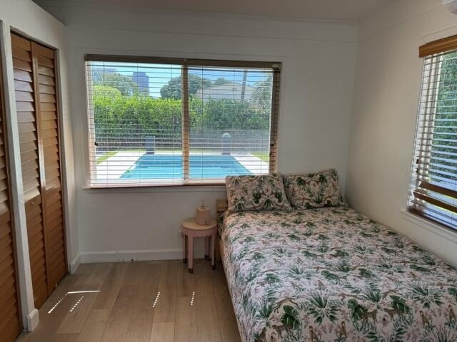 632 Sw 8th Avenue - Photo 6