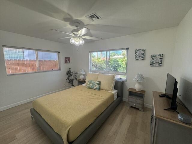 632 Sw 8th Avenue - Photo 8