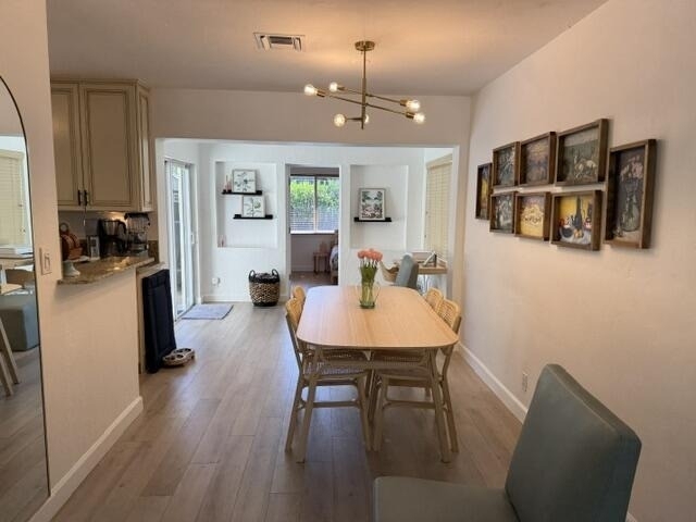 632 Sw 8th Avenue - Photo 4