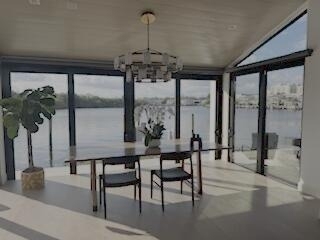 6110 N Ocean Boulevard - Photo 6