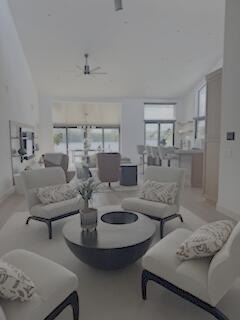 6110 N Ocean Boulevard - Photo 7