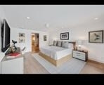 6110 N Ocean Boulevard - Photo 3