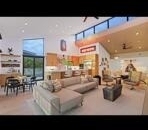 6110 N Ocean Boulevard - Photo 1