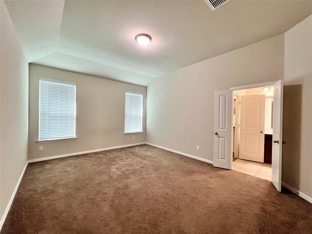 215 Clark Drive - Photo 10